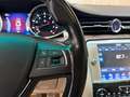 Maserati Quattroporte 3.8 V8 GTS - Bowers & Wilkins - Schuifdak - alcant Beige - thumbnail 8