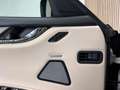 Maserati Quattroporte 3.8 V8 GTS - Bowers & Wilkins - Schuifdak - alcant Beige - thumbnail 11