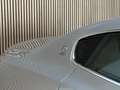 Maserati Quattroporte 3.8 V8 GTS - Bowers & Wilkins - Schuifdak - alcant Beige - thumbnail 28