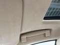 Maserati Quattroporte 3.8 V8 GTS - Bowers & Wilkins - Schuifdak - alcant Beige - thumbnail 17