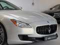 Maserati Quattroporte 3.8 V8 GTS - Bowers & Wilkins - Schuifdak - alcant Beige - thumbnail 29
