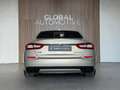 Maserati Quattroporte 3.8 V8 GTS - Bowers & Wilkins - Schuifdak - alcant Beige - thumbnail 20