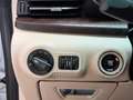 Maserati Quattroporte 3.8 V8 GTS - Bowers & Wilkins - Schuifdak - alcant Beige - thumbnail 9