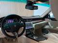 Maserati Quattroporte 3.8 V8 GTS - Bowers & Wilkins - Schuifdak - alcant Beige - thumbnail 44