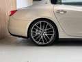 Maserati Quattroporte 3.8 V8 GTS - Bowers & Wilkins - Schuifdak - alcant Beige - thumbnail 39