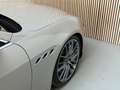 Maserati Quattroporte 3.8 V8 GTS - Bowers & Wilkins - Schuifdak - alcant Beige - thumbnail 23