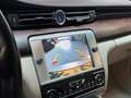 Maserati Quattroporte 3.8 V8 GTS - Bowers & Wilkins - Schuifdak - alcant Beige - thumbnail 13