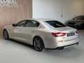 Maserati Quattroporte 3.8 V8 GTS - Bowers & Wilkins - Schuifdak - alcant Beige - thumbnail 49