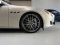 Maserati Quattroporte 3.8 V8 GTS - Bowers & Wilkins - Schuifdak - alcant Beige - thumbnail 40
