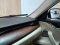 Maserati Quattroporte 3.8 V8 GTS - Bowers & Wilkins - Schuifdak - alcant Beige - thumbnail 16