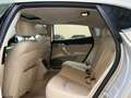 Maserati Quattroporte 3.8 V8 GTS - Bowers & Wilkins - Schuifdak - alcant Beige - thumbnail 47