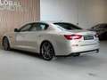 Maserati Quattroporte 3.8 V8 GTS - Bowers & Wilkins - Schuifdak - alcant Beige - thumbnail 18