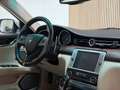 Maserati Quattroporte 3.8 V8 GTS - Bowers & Wilkins - Schuifdak - alcant Beige - thumbnail 30