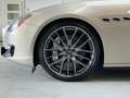 Maserati Quattroporte 3.8 V8 GTS - Bowers & Wilkins - Schuifdak - alcant Beige - thumbnail 42