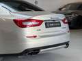 Maserati Quattroporte 3.8 V8 GTS - Bowers & Wilkins - Schuifdak - alcant Beige - thumbnail 19