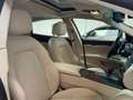 Maserati Quattroporte 3.8 V8 GTS - Bowers & Wilkins - Schuifdak - alcant Beige - thumbnail 32