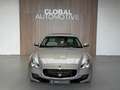 Maserati Quattroporte 3.8 V8 GTS - Bowers & Wilkins - Schuifdak - alcant Beige - thumbnail 5