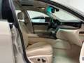 Maserati Quattroporte 3.8 V8 GTS - Bowers & Wilkins - Schuifdak - alcant Beige - thumbnail 33