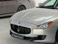 Maserati Quattroporte 3.8 V8 GTS - Bowers & Wilkins - Schuifdak - alcant Beige - thumbnail 25