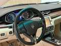Maserati Quattroporte 3.8 V8 GTS - Bowers & Wilkins - Schuifdak - alcant Beige - thumbnail 37