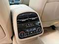 Maserati Quattroporte 3.8 V8 GTS - Bowers & Wilkins - Schuifdak - alcant Beige - thumbnail 35