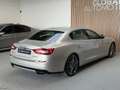 Maserati Quattroporte 3.8 V8 GTS - Bowers & Wilkins - Schuifdak - alcant Beige - thumbnail 21
