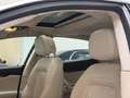 Maserati Quattroporte 3.8 V8 GTS - Bowers & Wilkins - Schuifdak - alcant Beige - thumbnail 45