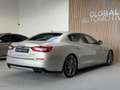 Maserati Quattroporte 3.8 V8 GTS - Bowers & Wilkins - Schuifdak - alcant Beige - thumbnail 50