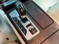 Maserati Quattroporte 3.8 V8 GTS - Bowers & Wilkins - Schuifdak - alcant Beige - thumbnail 15