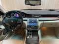 Maserati Quattroporte 3.8 V8 GTS - Bowers & Wilkins - Schuifdak - alcant Beige - thumbnail 6