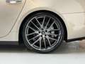 Maserati Quattroporte 3.8 V8 GTS - Bowers & Wilkins - Schuifdak - alcant Beige - thumbnail 43