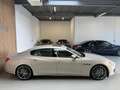 Maserati Quattroporte 3.8 V8 GTS - Bowers & Wilkins - Schuifdak - alcant Beige - thumbnail 38