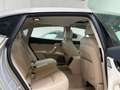 Maserati Quattroporte 3.8 V8 GTS - Bowers & Wilkins - Schuifdak - alcant Beige - thumbnail 34