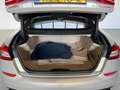 Maserati Quattroporte 3.8 V8 GTS - Bowers & Wilkins - Schuifdak - alcant Beige - thumbnail 36