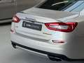 Maserati Quattroporte 3.8 V8 GTS - Bowers & Wilkins - Schuifdak - alcant Beige - thumbnail 22
