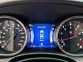 Maserati Quattroporte 3.8 V8 GTS - Bowers & Wilkins - Schuifdak - alcant Beige - thumbnail 10