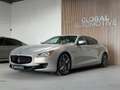 Maserati Quattroporte 3.8 V8 GTS - Bowers & Wilkins - Schuifdak - alcant Beige - thumbnail 48