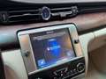 Maserati Quattroporte 3.8 V8 GTS - Bowers & Wilkins - Schuifdak - alcant Beige - thumbnail 12