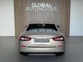 Maserati Quattroporte 3.8 V8 GTS - Bowers & Wilkins - Schuifdak - alcant Beige - thumbnail 4