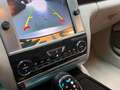 Maserati Quattroporte 3.8 V8 GTS - Bowers & Wilkins - Schuifdak - alcant Beige - thumbnail 14