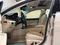 Maserati Quattroporte 3.8 V8 GTS - Bowers & Wilkins - Schuifdak - alcant Beige - thumbnail 3