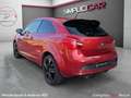 SEAT Ibiza Ibiza 2.0 TDI 143 FAP Rouge - thumbnail 3