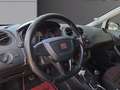 SEAT Ibiza Ibiza 2.0 TDI 143 FAP Rouge - thumbnail 10