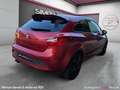 SEAT Ibiza Ibiza 2.0 TDI 143 FAP Rouge - thumbnail 8