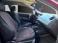 SEAT Ibiza Ibiza 2.0 TDI 143 FAP Rouge - thumbnail 13