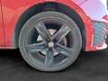 SEAT Ibiza Ibiza 2.0 TDI 143 FAP Rouge - thumbnail 15
