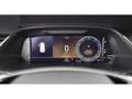 Skoda Octavia Combi 2.0 TDI First Edition MATRIX SITZHZ Blau - thumbnail 19