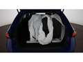 Skoda Octavia Combi 2.0 TDI First Edition MATRIX SITZHZ Blau - thumbnail 27