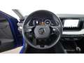 Skoda Octavia Combi 2.0 TDI First Edition MATRIX SITZHZ Blau - thumbnail 22