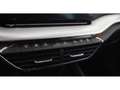 Skoda Octavia Combi 2.0 TDI First Edition MATRIX SITZHZ Blau - thumbnail 18